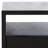 Brilan 27'' W Nightstand-74460571
