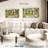 The Aloha House-1413475280