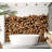 Damerius Wall Mural-1019535584