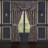 Woodstock Curtain Panel Pair
