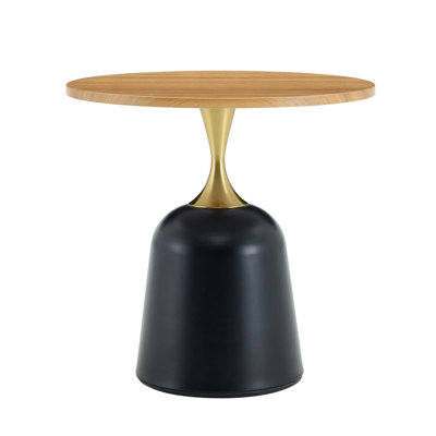 Nordic Style Multi-Functional Leisure Table