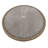 Hudson 1 Pc Dining Table