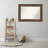 Roose Flat Mirror-1750934056