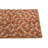 Oliveri Light Brown Rug