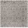 Stonybrook Memphis Shag Performance Rug