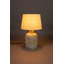 Russel Table Lamp
