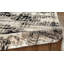 Tapis gris clair / noir Devia-1481174481