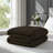 Luxury Home Down Alternative Comforter (1-Piece)-536271565-536271562