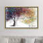 «The Color of Dreams» par Ashvin Harrison - impression encadrée-49772973-49772982-119398236