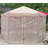 Pop-Up Gazebo-60658797