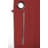 Room Darkening Curtain Single Panel-305709062-305709058