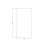 Rectangle Conference Table with Metal X Base-116238202-116238207-116237621
