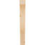 Attelle de genou Funston-1803675929-1812888342-1812888345