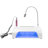 5-in-1 Professional Electric Nail Drill Machine