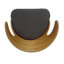 Tabourets de bar Mid-Century