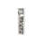 Toilet Paper Holder-2126258298