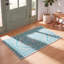 Tapis oriental Alisa Performance-33392313
