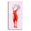 «Useless Deer» par Robert Farkas-239970895