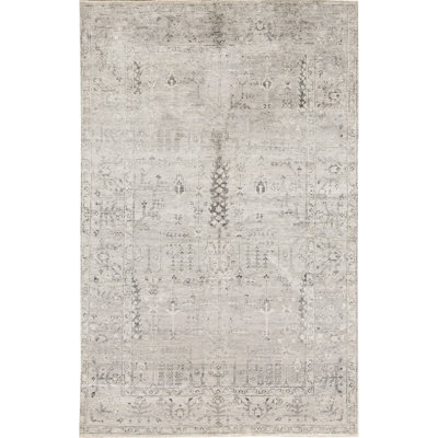 Neo Villa Area Rug