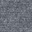 Ocracoke Non-Slip Grey Stair Tread-1086345278