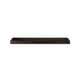 Sherice Floating Shelf