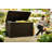 Keter Java Outside Storage Box