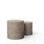Mixx 2 Piece Nesting Tables-1258382440