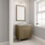 Meuble-lavabo simple l 30 po Chicago-1338972901-1244483701-1332892820