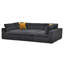 Canapé modulaire Manmobowlquay-1030462740
