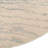Eddins Washable Abstract Indoor Rug-1303304940