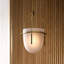 Kathleen 1 - Light Pendant