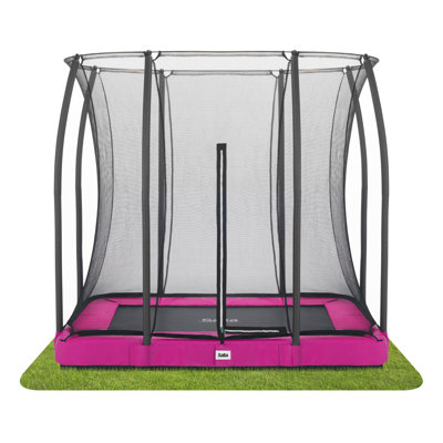 Salta Comfort Edition Ground 214x153cm