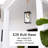 Hannover 3 - Light Outdoor Hanging Lantern-632662490-632662485