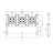 Rattan Headboard-1644684717-1644684691