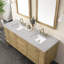 Laurent 72'' W Double Vanity-1561349372-1608580152-1586521308
