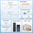 Ceiling Fans With Lights, Smart Ceiling Fan With App And Remote Control-574784612-582943719