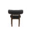 Bruno Upholstered Dining Chair-365414695