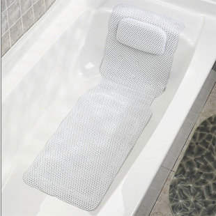 https://assets.wfcdn.com/im/33905552/resize-h310-w310%5Ecompr-r85/2022/202271076/non-slip-suction-bath-pillow-for-spa-bathtub-cushion.jpg