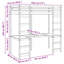 Single (3') Bed Frame