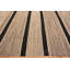 One-of-a-Kind 12'11" X 15' Flatweave Area Rug
