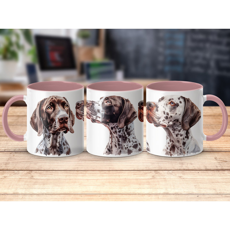 Mug, 2
