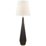Cachet Floor Lamp