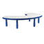 Table pour enfant BASELINE-9984237-9984246