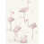 Pink/White selected