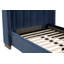 Lit plateforme tapissier Taiyab-122782657-122782656