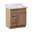 Ensemble de meuble-lavabo Sinber-134022461