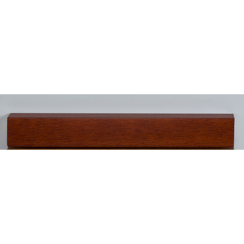 Holdrege Mirror, Arlington Cherry