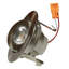 Ensemble d'éclairage encastré 3,13 "Remodel LED Retrofit-22661419-22661423