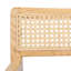 Fauteuil Hanston-1391303514