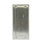 Burnaby Manufacturing Ltd Patio Heater Parts